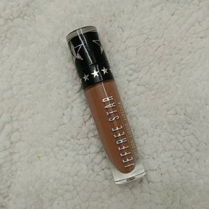 → JEFFREE STAR | LE "Daddy" Liquid Lipstick ←